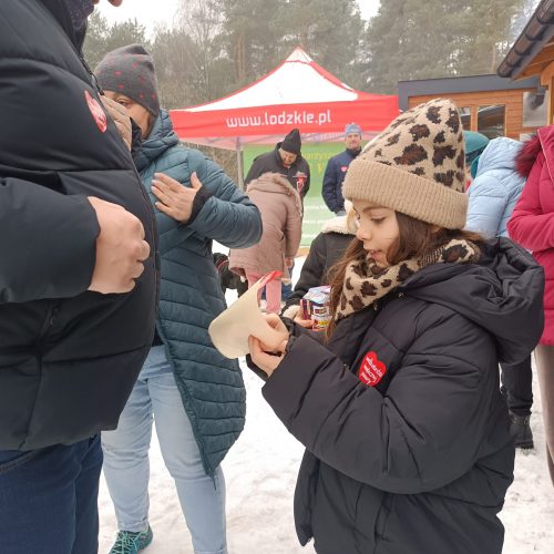 618137004_1216873413969740_7083497978292839271_n