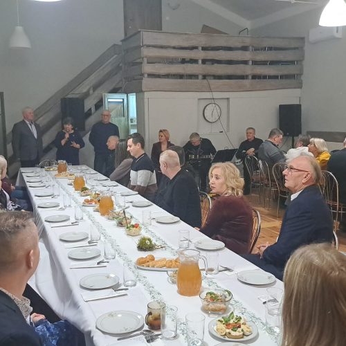 654952808_1266095079047573_6001788733380585417_n