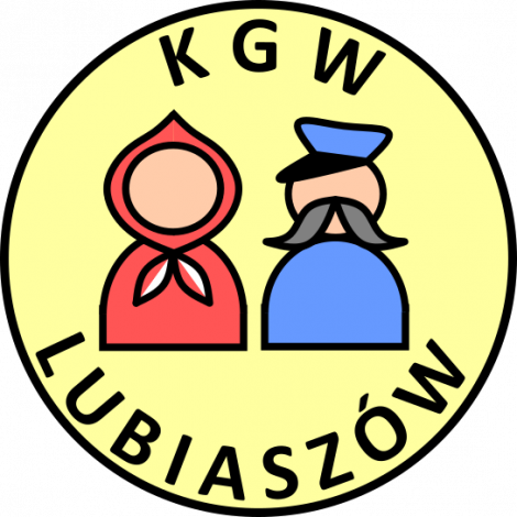 KGW Lubiaszów Logo (96 dpi)