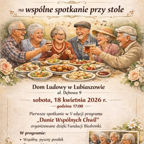 Plakat 1