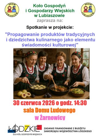 Plakat 1