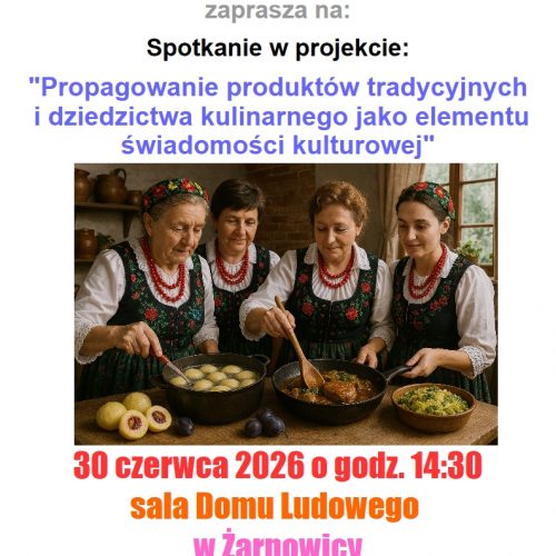 Plakat 1